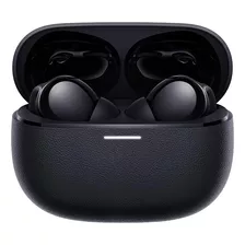 Xiaomi Redmi Buds 5 Pro Audífonos Bluetooth 5.3 Negro