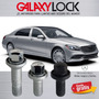 Galaxylock Mercedes Benz Maybach - Envio Express Gratis