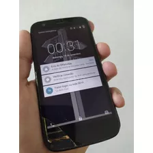 Smartphone Moto G Xt 1033 16 Gb Leia Todo O Anúncio