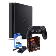 Sony Playstation 4 Slim 1tb 