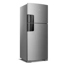 Refrigerador Consul 410 Litros Crm50fk | 2 Portas, Frost Fre