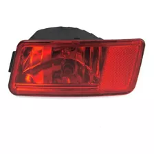 Barra De Luz Traseira 05178272ab Dodge Journey 2009-2010