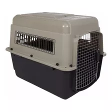 Guacal Perro Petmate Ultra Vari Kennel #500