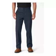 Pantalón De Trabajo Dickies Mod 874