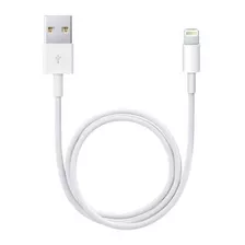 Cabo Carregador Usb P/ iPhone 6 7 8 X Xr Xs 11 12 13 14 Max