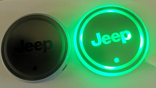 Emblema Jeep Cofre Wrangler 2013 2014 2015 2016 2017 2018 