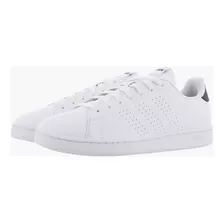 Zapatillas adidas Advantage/ Talla 8 Hombreusa/ Envío Gratis