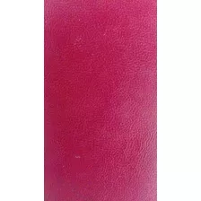 Biblia Alemã Heilige Schrift 1961