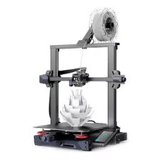 Impressora 3d Fdm Creality Ender-3 S1 Plus 1001020451