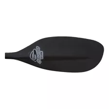 Remo Kayak Galasport Brut Elite Straight