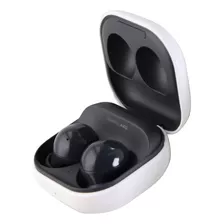 Auriculares Inalámbricos; Versión Internacional Galaxy Buds2