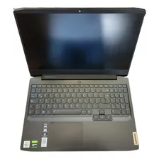 Laptop Lenovo Ideapad Gaming 3i 32gb Ram