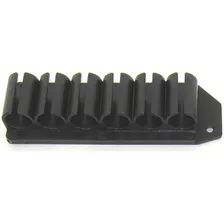 Tacstar Sillín Lateral Para Mossberg 930/935, Negro