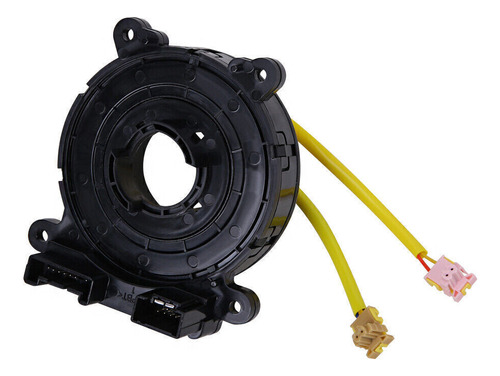 Resorte Reloj Para Chevrolet Captiva Sport 08-10 Saturn Vue Foto 4