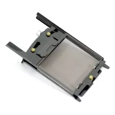 Filtro Polarizador Verde Projetor Sanyo Plc-xp57l 291023