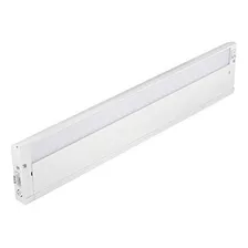 4u30k22wht Led Debajo Del Gabinete