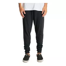 Calça Hurley Moleotm Sunset Masculina Preto