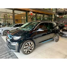 Bmw I3 Elétrico Edrive Bev Full Automático