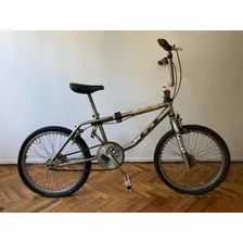 Bicicleta Freestyle Gt Performer