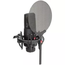 Microfono Se Electronics X1s Vocal Pack