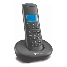 Telefono Inalambrico Motorola Con Manos Libres Identificador