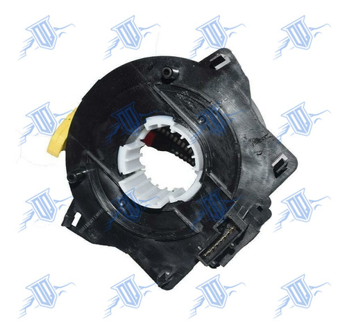 Resorte Reloj Para Holden Vt Vx Vu Wh Vy Wk 92147955 Foto 3