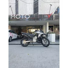 Motofeel Gdl- Honda Xre-300 @motofeelgdl