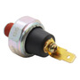 Conector Sensor Temp Carga Aire Oem Daihatsu Charade 89-92