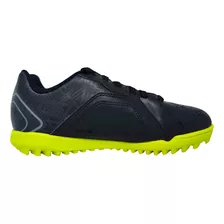 Zapatilla Umbro Junior Tocco Ii League Tf 81756u-lee