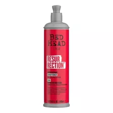 Acondicionador Tigi Bed Head Resurrection 400ml