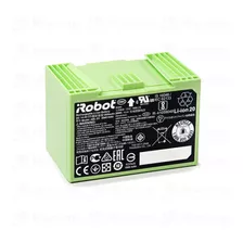 Batería Original Para Irobot Roomba Serie E / I 