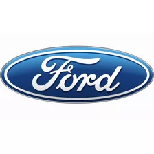 Repuestos Ford Edge Todos Los Años