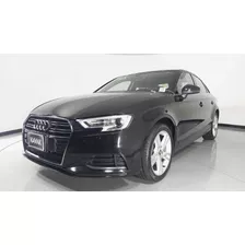 Audi A3 1.4 35 Dynamic Dct