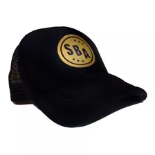 Gorros Truck Sba / Sport Boys