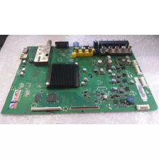 Placa Principal Semp Toshiba Lc2643w