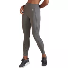 Calça Legging Feminina Adulto Leg Max Lupo Sport Comfortfit