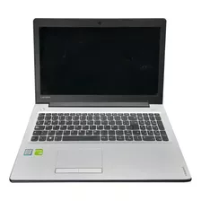 Notebook Lenovo 310-15isk 80sm