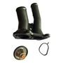 Termostato Completo Ford Fiesta 1.6 2003/2010. Ecosport 1.6  Ford Fiesta