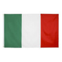 Tercera imagen para búsqueda de bandera italia