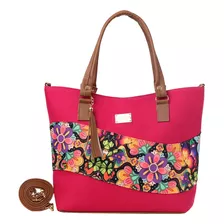 Bolso De Dama Fashions Compra Ya Al Mayoreo! M3060