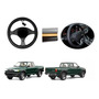 Kit De Clutch Mazda B3000 3.0l 6c 1994