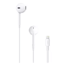 Auriculares Compatibles Con iPhone Lightning Hifi