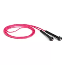 Corda De Pular Plástica Atrio 275cm Rosa - Es122