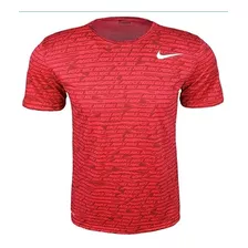 Franelas Nike Caballero Deportiva 100% Original