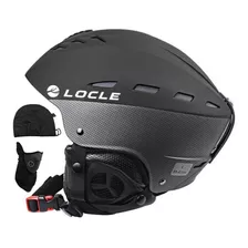 Capacete Homologado Voo Livre Parapente Paraglider Esqui 