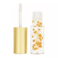 Winky Lux Aceite De Labios, Aceite De Labios Hidratante Con.