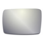 Luneta Espejo Retrovisor Hyundai H1 2008-2021 Rh Hummer H1