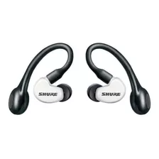 Shure Aonic215-tw Auriculares True Wireless Blanco
