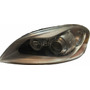 Faro Derecho Volvo Xc60 10-13 Xenon Detalles