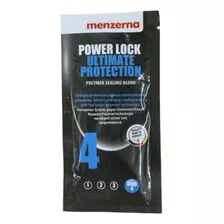 Sellador Mz Power Lock X Sachet